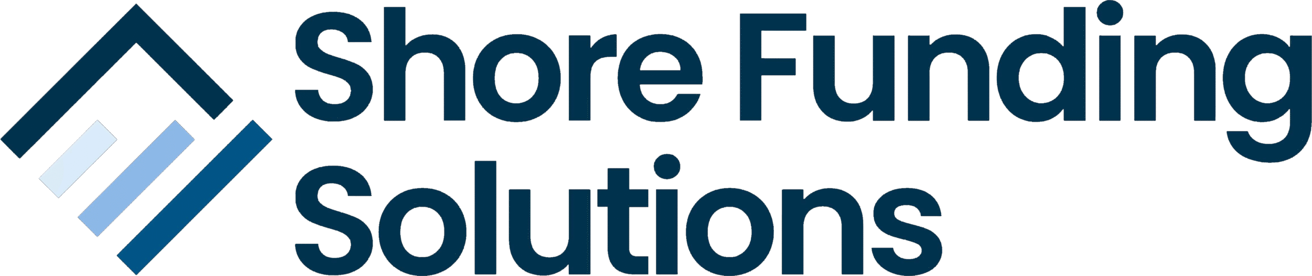 Shore Funding Solutions